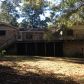 2419 West Road, Mobile, AL 36693 ID:11265137