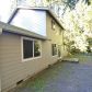 25 Evans Lane, Port Ludlow, WA 98365 ID:11245111