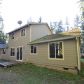 25 Evans Lane, Port Ludlow, WA 98365 ID:11245112