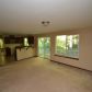 25 Evans Lane, Port Ludlow, WA 98365 ID:11245116