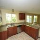 25 Evans Lane, Port Ludlow, WA 98365 ID:11245120