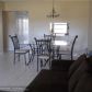 7887 GOLF CIRCLE DR # 109, Pompano Beach, FL 33063 ID:11251412