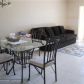 7887 GOLF CIRCLE DR # 109, Pompano Beach, FL 33063 ID:11251414