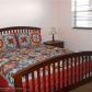 7887 GOLF CIRCLE DR # 109, Pompano Beach, FL 33063 ID:11251415