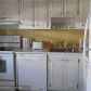 7887 GOLF CIRCLE DR # 109, Pompano Beach, FL 33063 ID:11251416