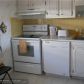 7887 GOLF CIRCLE DR # 109, Pompano Beach, FL 33063 ID:11251417