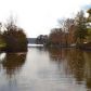 580 Lake Drive, Snellville, GA 30039 ID:11268026