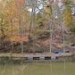 580 Lake Drive, Snellville, GA 30039 ID:11268027
