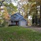 580 Lake Drive, Snellville, GA 30039 ID:11268028