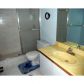 3231 HOLIDAY SPRINGS BL # 409, Pompano Beach, FL 33063 ID:11251400