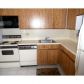3231 HOLIDAY SPRINGS BL # 409, Pompano Beach, FL 33063 ID:11251393