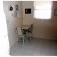 3231 HOLIDAY SPRINGS BL # 409, Pompano Beach, FL 33063 ID:11251394