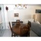 3231 HOLIDAY SPRINGS BL # 409, Pompano Beach, FL 33063 ID:11251395