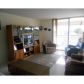 3231 HOLIDAY SPRINGS BL # 409, Pompano Beach, FL 33063 ID:11251396