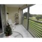 3231 HOLIDAY SPRINGS BL # 409, Pompano Beach, FL 33063 ID:11251397