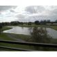 3231 HOLIDAY SPRINGS BL # 409, Pompano Beach, FL 33063 ID:11251398