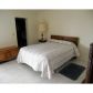 3231 HOLIDAY SPRINGS BL # 409, Pompano Beach, FL 33063 ID:11251399