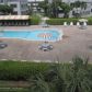 7887 GOLF CIRCLE DR # 109, Pompano Beach, FL 33063 ID:11251419