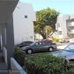 7887 GOLF CIRCLE DR # 109, Pompano Beach, FL 33063 ID:11251421