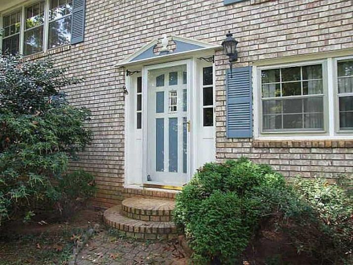 4021 Westmoreland Drive Nw, Kennesaw, GA 30144
