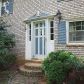 4021 Westmoreland Drive Nw, Kennesaw, GA 30144 ID:11268006