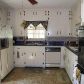 4021 Westmoreland Drive Nw, Kennesaw, GA 30144 ID:11268007