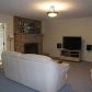 4021 Westmoreland Drive Nw, Kennesaw, GA 30144 ID:11268008