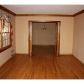 4021 Westmoreland Drive Nw, Kennesaw, GA 30144 ID:11268009