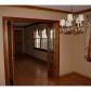 4021 Westmoreland Drive Nw, Kennesaw, GA 30144 ID:11268010
