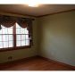 4021 Westmoreland Drive Nw, Kennesaw, GA 30144 ID:11268011