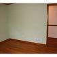 4021 Westmoreland Drive Nw, Kennesaw, GA 30144 ID:11268012
