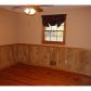 4021 Westmoreland Drive Nw, Kennesaw, GA 30144 ID:11268013