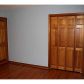 4021 Westmoreland Drive Nw, Kennesaw, GA 30144 ID:11268014