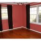 4021 Westmoreland Drive Nw, Kennesaw, GA 30144 ID:11268015