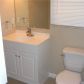 3631 NW 7th Pl, Fort Lauderdale, FL 33311 ID:11252927