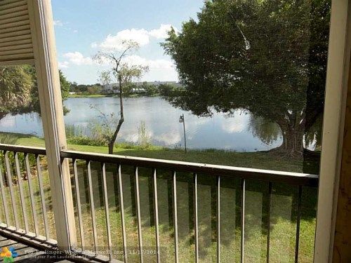 3300 SPANISH MOSS TER # 212, Fort Lauderdale, FL 33319