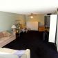 3300 SPANISH MOSS TER # 212, Fort Lauderdale, FL 33319 ID:11217675