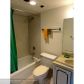 3300 SPANISH MOSS TER # 212, Fort Lauderdale, FL 33319 ID:11217677