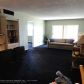 3300 SPANISH MOSS TER # 212, Fort Lauderdale, FL 33319 ID:11217682