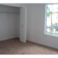 3578 NW 13th St # 24-7, Fort Lauderdale, FL 33311 ID:11253104