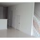 3576 NW 13TH ST # 24-6, Fort Lauderdale, FL 33311 ID:11253114
