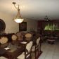 6100 S FALLS CIRCLE DR # 112, Fort Lauderdale, FL 33319 ID:11268776