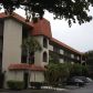 6100 S FALLS CIRCLE DR # 112, Fort Lauderdale, FL 33319 ID:11268777
