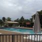 6100 S FALLS CIRCLE DR # 112, Fort Lauderdale, FL 33319 ID:11268778