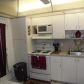 6100 S FALLS CIRCLE DR # 112, Fort Lauderdale, FL 33319 ID:11268781