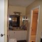 6100 S FALLS CIRCLE DR # 112, Fort Lauderdale, FL 33319 ID:11268782