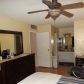 6100 S FALLS CIRCLE DR # 112, Fort Lauderdale, FL 33319 ID:11268783