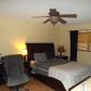 6100 S FALLS CIRCLE DR # 112, Fort Lauderdale, FL 33319 ID:11268784