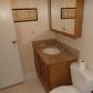 6100 S FALLS CIRCLE DR # 112, Fort Lauderdale, FL 33319 ID:11268785