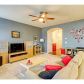 1382 Sandtown Green Sw, Marietta, GA 30008 ID:11220430